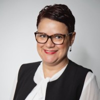Wilma Menezes