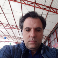 Fernando Belchior