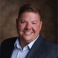 Sean Kuether, Mba