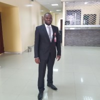 Oladoyin Feyiropo