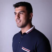 mohamad abedini