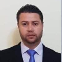Rabi Aljnadi