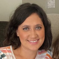 Heidi Knights