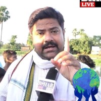 Mukesh Chaurasia