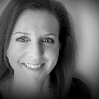 Heather Lang