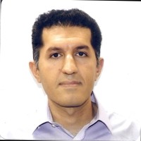 Maziar S.