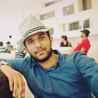 Adarsh D