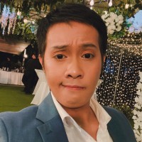 Karl Henreich Potenciano