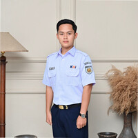 Arian Fachri