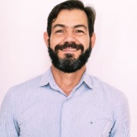 Nilton Ismael