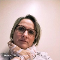 Anne Lefebvre