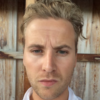 Øystein Reiten