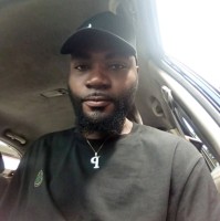 Paul Ejembi