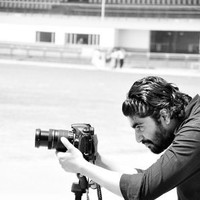 Vinay Vashisht