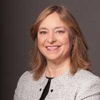 Kate Leith