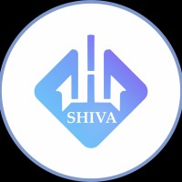 Shiva Groups