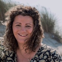 Cynthia Verkade