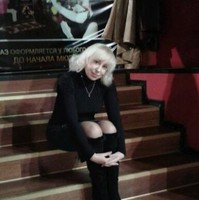 Надежда Сорокина