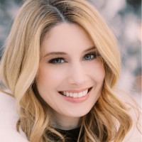 Dara Kendall