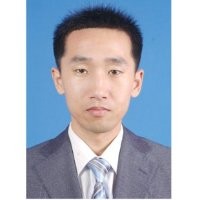 Zhou Gavin