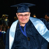 Brandon Rhyno