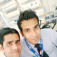 Suraj Jat