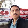 Sushil Kumar