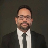 Mohammed Atef