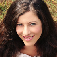 Jennifer Stucker