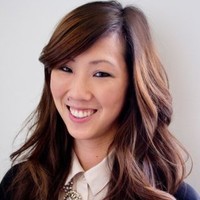 Lauren Fu