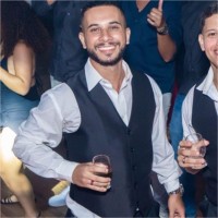 Wesley Miranda