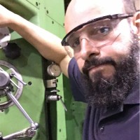 Ricardo Fernando Luiz