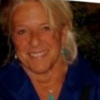 Christine Caldwell