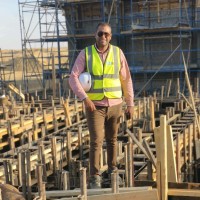 Mohamed Shaalan