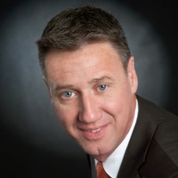 Andreas Meinert