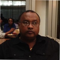 Andrew Clement LT (N) Ret