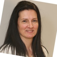 Tracy Cansfield