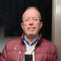 Jose Juan Barres Carpintero