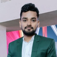Shubham Kumar