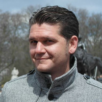 Alejandro Ávila González