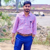 Kushal Acharjee