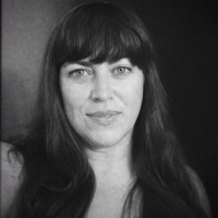 Stephanie Raines