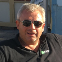 Thomas Seleskog
