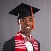 Miles Dunlap