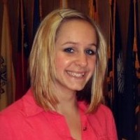 Shannon Jacobs