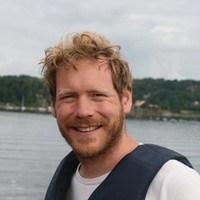 Patrik Stenström