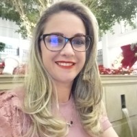 Jocéli Bueno