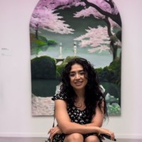 Xiomara Sanchez