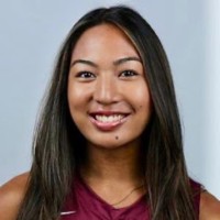 Zoe Talabong