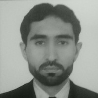Asim Jano
